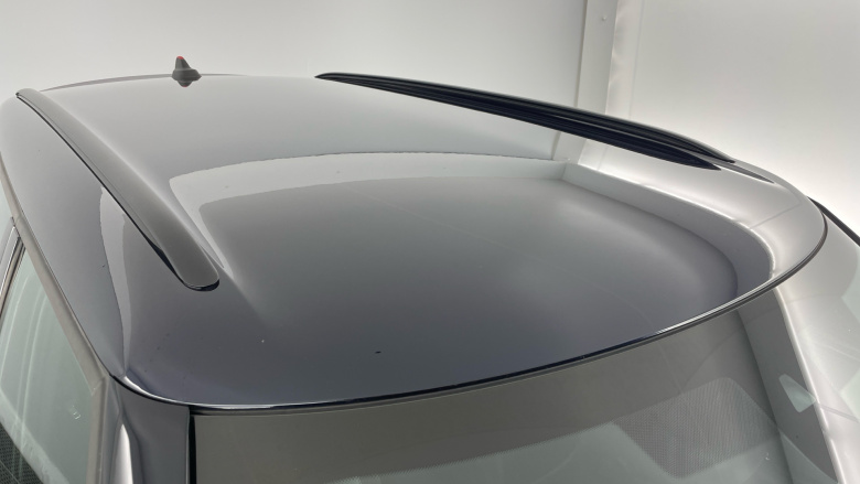 MINI Clubman 1.5 Cooper Sport 6dr Auto Petrol Estate